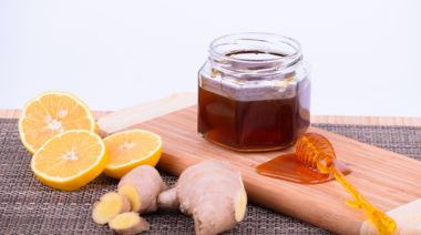 garnishing-instructions-image